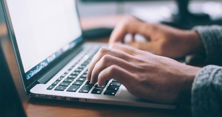 Lanzan el primer curso virtual de enfermería oncológica de la provincia de Bs. As.