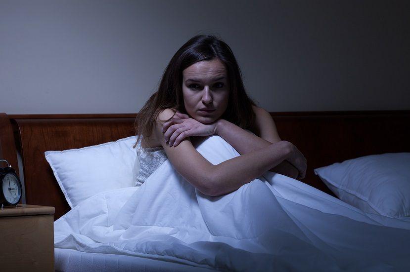 Según un estudio los noctámbulos viven menos