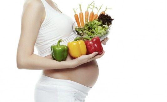 Ácido fólico: Qué es y cuáles son sus beneficios