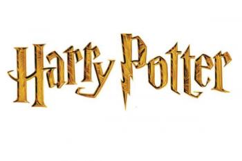 Harry potters coleccion 6.en.1 full dvd iso