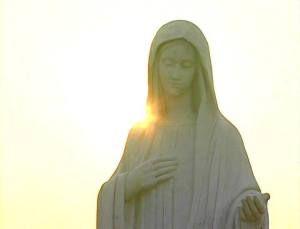 Mensaje del 25 de Abril de 2018