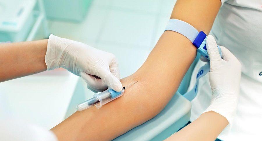 Familiares de celíacos podrán hacerse una prueba de detección de esa enfermedad