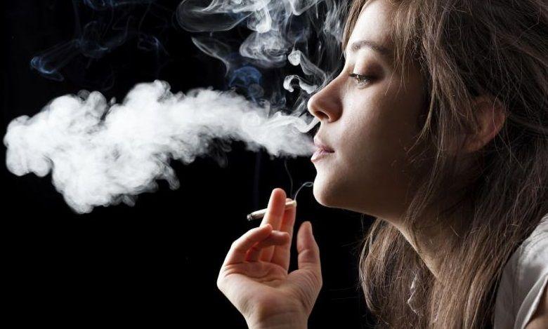 La industria tabacalera conocía las claves científicas de la adicción