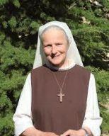 Children of Medjugorje - Boletín de Febrero 2018