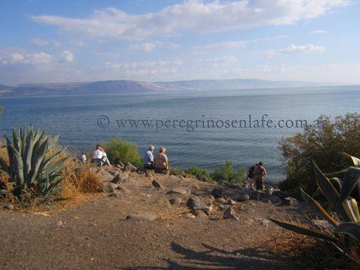 Tierra Santa - Galeria de Fotos 2