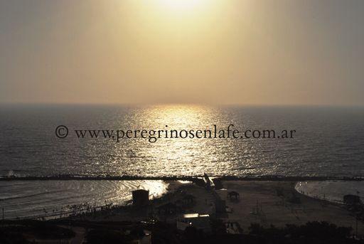 Tierra Santa - Galeria de Fotos 3