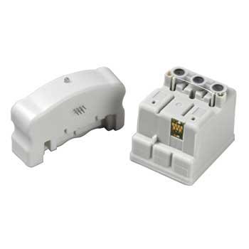 Reseteador para impresoras epson