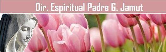 Peregrinacion Medjugorje Roma - Agosto 2018