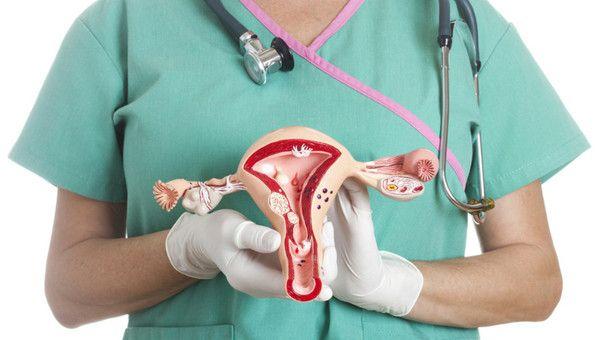 Argentina: El cáncer de ovario ocupa el 5° lugar en frecuencia de todos los tumores de la mujer