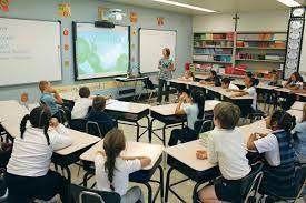 California: en el Senado, proyecto de ley prohibiendo