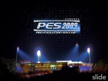 Bueno aki les dejo el pro evolution soccer 2009 para nokia y sony ericsson 2 resoluciones diferentes a kada marka y lo mejor de todo ke se puede jugar multijugador por bluethoot !!