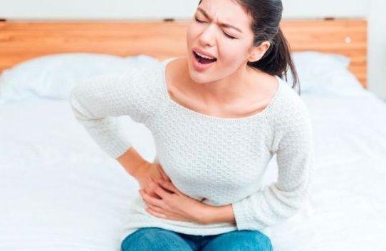 Los antibióticos orales aumentarían el riesgo de cálculos renales