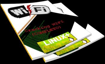  cracking wifi al completo