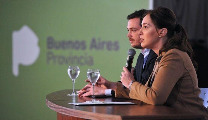 Pcia. Bs As: Bajó la mortalidad infantil y es el registro más bajo de la historia