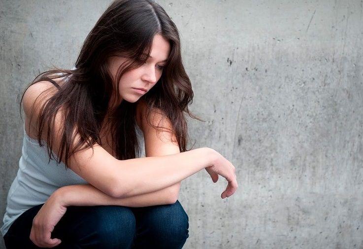 El extracto de azafrán tiene efectos antidepresivos en adolescentes