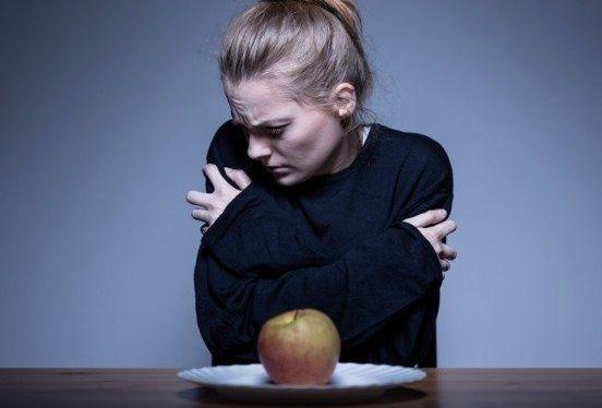 El ayuno intermitente aumenta el riesgo de diabetes tipo 2