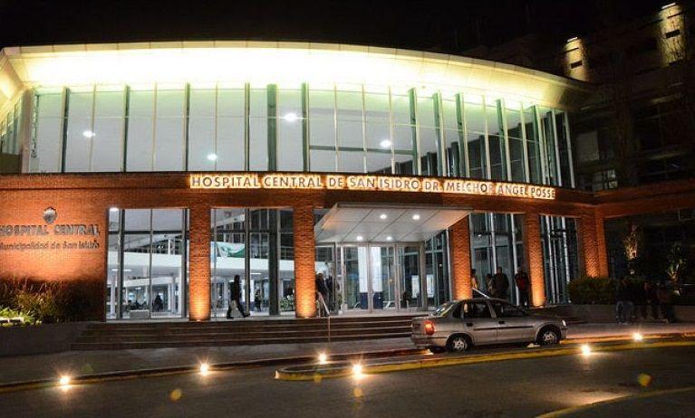 Jornada para crear conciencia sobre la donación de órganos