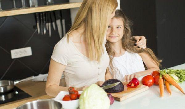 Epilepsia refractaria: Solo 1 de cada 20 niños que podrían realizar la dieta cetogénica la inician