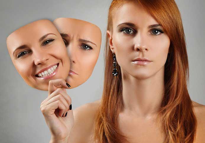 Trastorno bipolar: Qué es, síntomas, diagnóstico y tratamiento