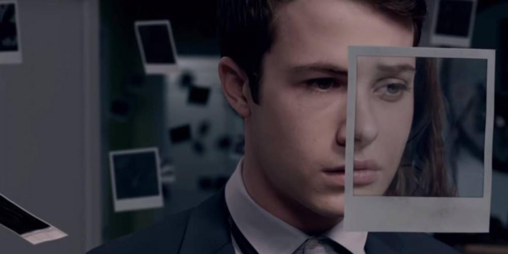 Asociación norteamericana advierte sobre serie de TV,