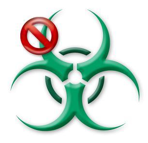 El mejor antivirus del mundo