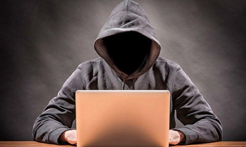 Charla en San Isidro sobre abuso sexual infantil y grooming