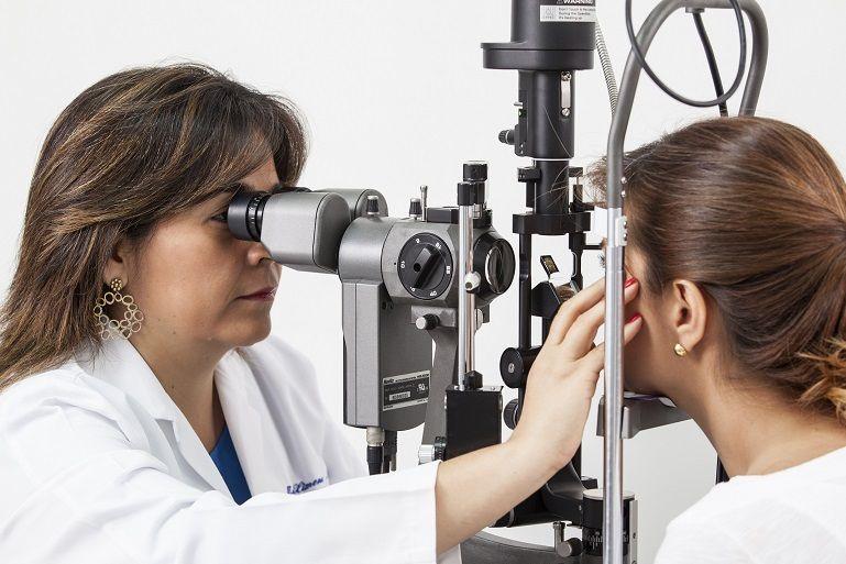 Comienza el Segundo Congreso Conjunto de Oftalmología