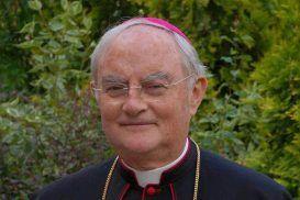 ÚLTIMAS NOTICIAS DE MEDJUGORJE