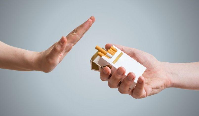 Salud avanza en la implementación de políticas para reducir el tabaquismo