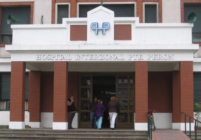 Talleres gratuitos sobre Medicina Neurolingüística en hospitales públicos