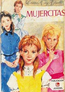 Mujercitas