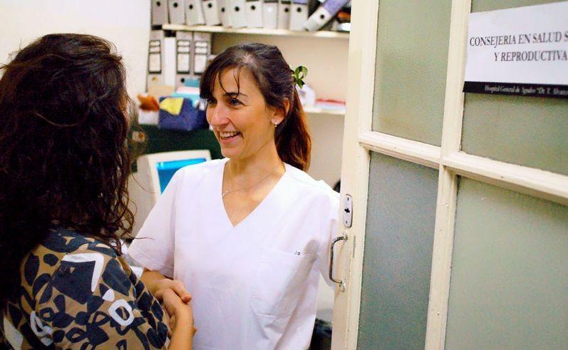 Fijan coberturas del 100% en medicamentos para tratamientos de reproducción médicamente asistida