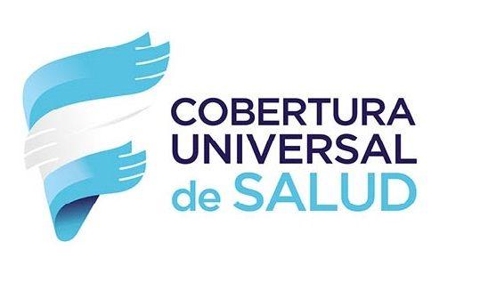 ¿Qué es la Cobertura Universal de Salud?