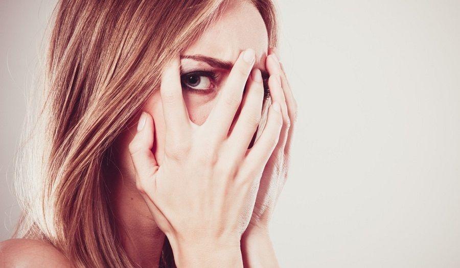 Hidradenitis Supurativa: A qué síntomas hay que prestar atención