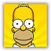 Ringtones homero simpson!