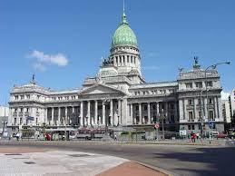 Cámara de Diputados: Sesión al vivo sobre el aborto