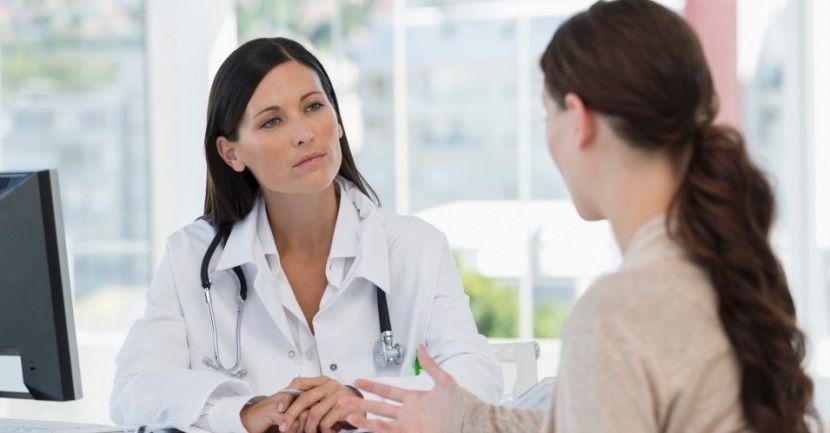 Puntos principales del proyecto de despenalización del aborto