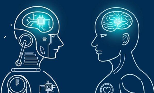 Según un estudio los nacidos después de 1975 serían menos inteligentes