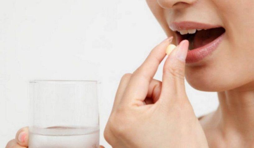 El misoprostol es el método más utilizado para interrumpir el embarazo