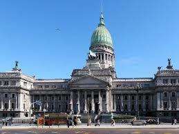 Día de luto en la Argentina: la Cámara de Diputados dio media sanción a la despenalización del aborto