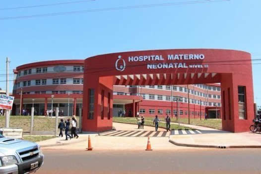 Aborto: desde el Hospital Materno Neonatal de Misiones adelantaron que el “100% de los médicos” apelaría a la objeción de conciencia