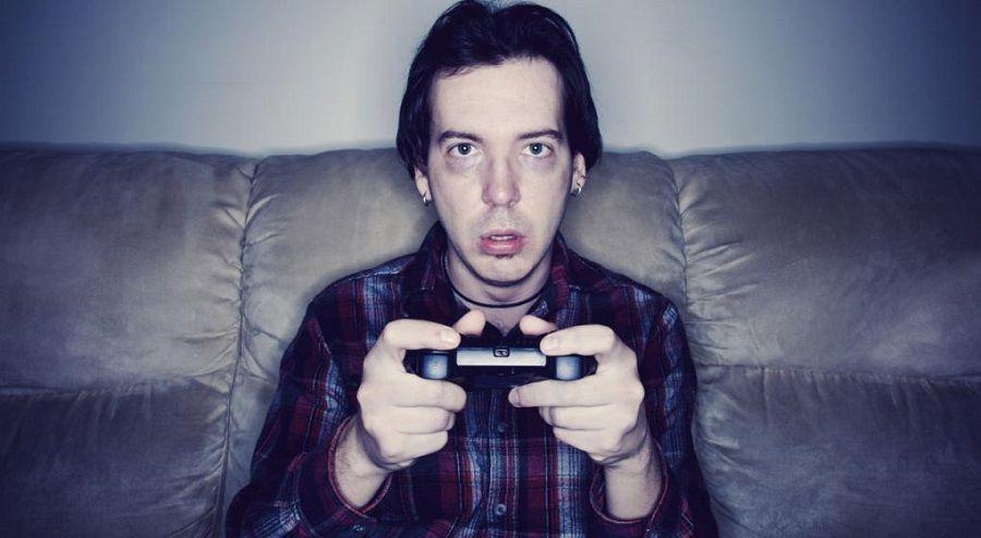 OMS actualiza clasificación de enfermedades: sale la transexualidad y entran los videojuegos