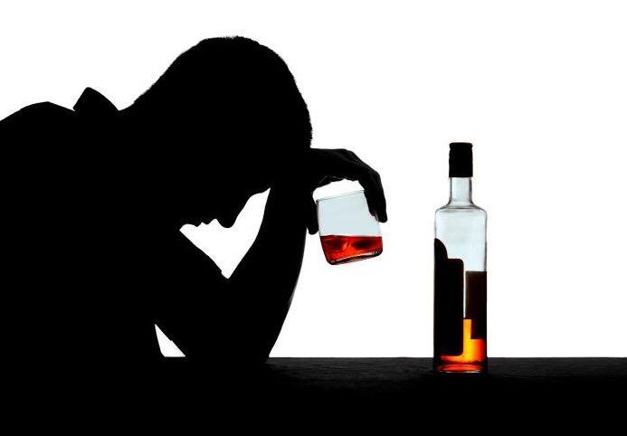 El exceso de alcohol puede causar más de 60 enfermedades