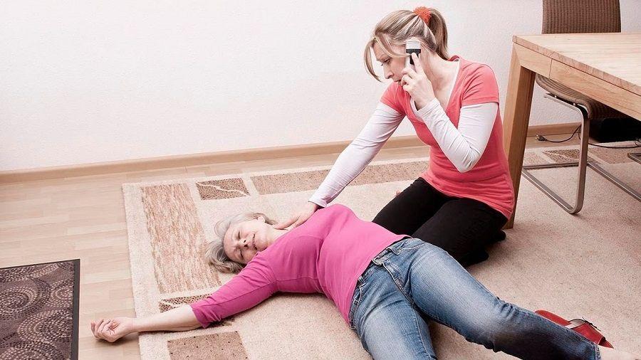 Todas las intoxicaciones por monóxido de carbono son evitables