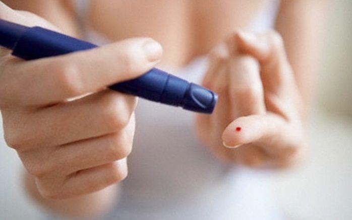 La diabetes tipo 2 puede ser una manifestación temprana de cáncer de páncreas