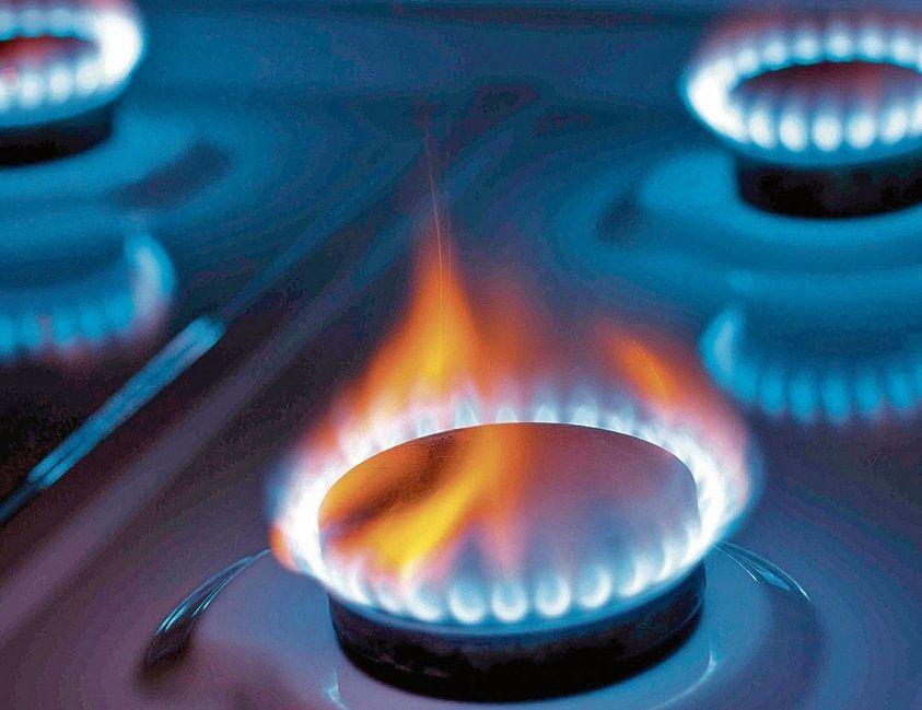 San Isidro: Advertencias para evitar intoxicación con monóxido de carbono