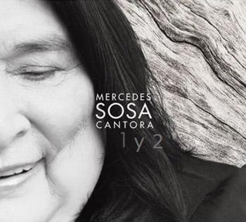 Mas de la negra  (cantora 1 y 2)