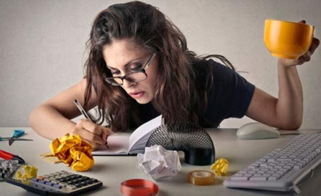 TDAH en adultos: Qué es, síntomas, causas, diagnóstico y tratamiento