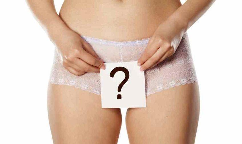 Flujo vaginal: lo que se necesita saber
