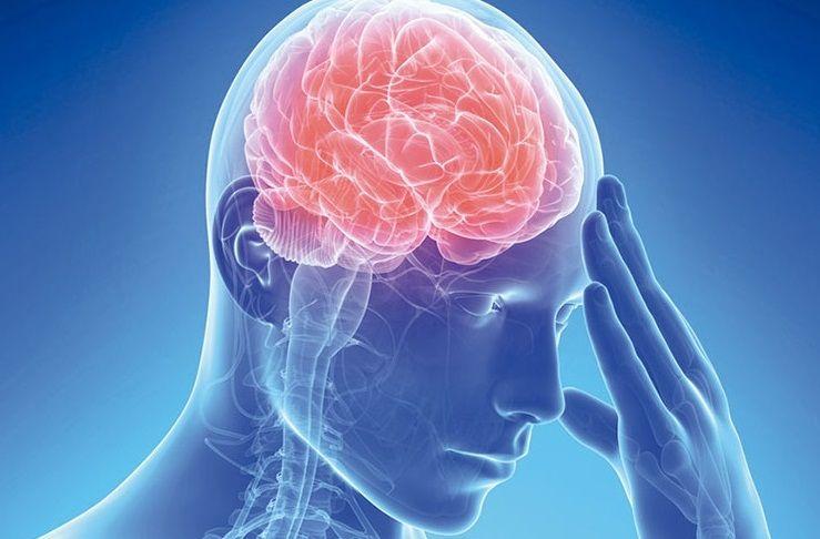 Estudio asocia la soltería con mayor riesgo de sufrir un ictus